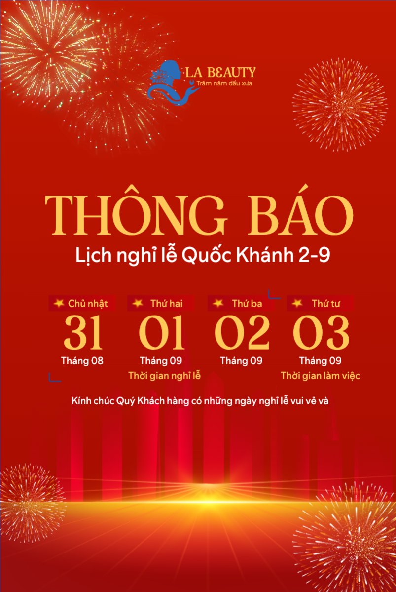 2/9, Quốc Khánh, lễ hội, thông báo, lịch nghỉ, Việt Nam, sự kiện, event, hiện đại, modern