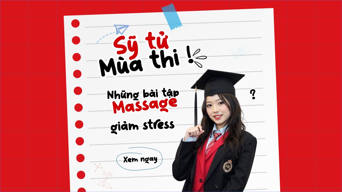 Sỹ tử mùa thi