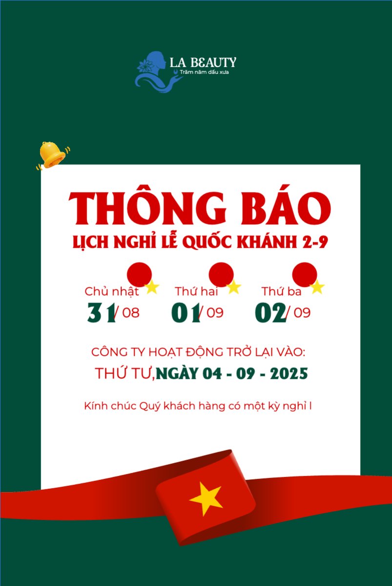 2/9, Quốc Khánh, lễ hội, thông báo, lịch nghỉ, Việt Nam, sự kiện, event, hiện đại, modern	