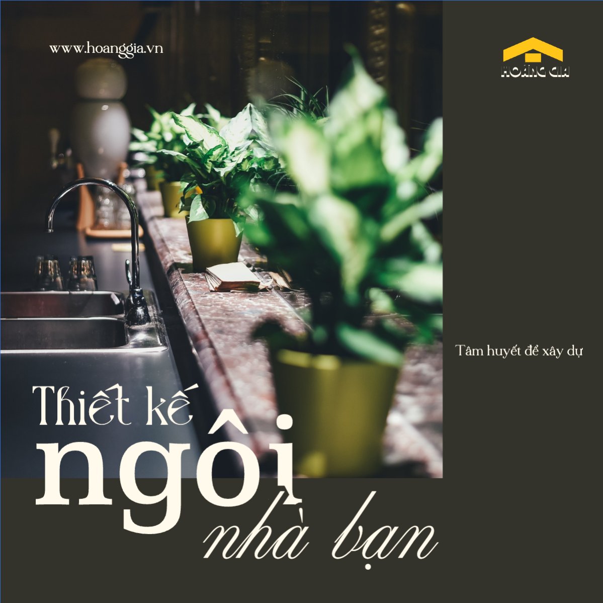 Xây dựng, build, nội thất, bất động sản, interior, real estate