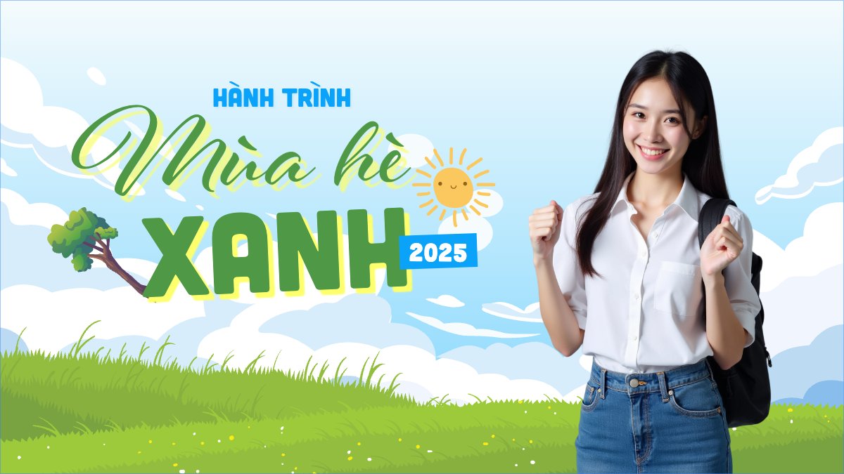 Giáo dục, education, school, trường học, sinh viên, mùa hè xanh, tình nguyện