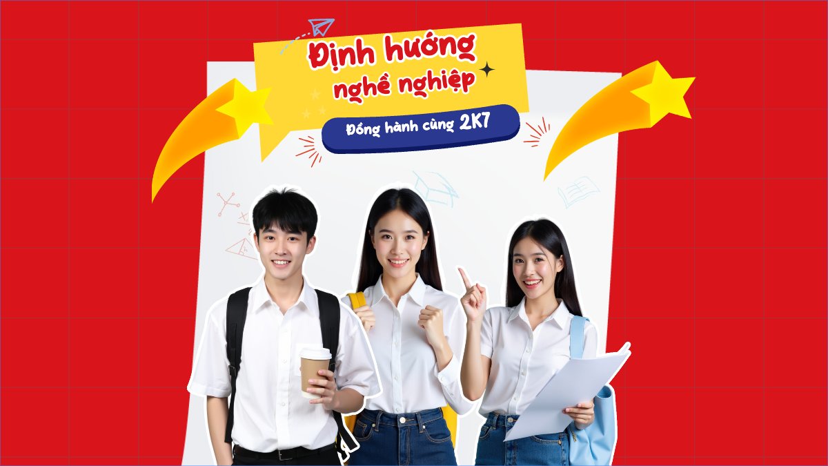Tốt nghiệp, graduation, giáo dục, education, school, trường học, sinh viên