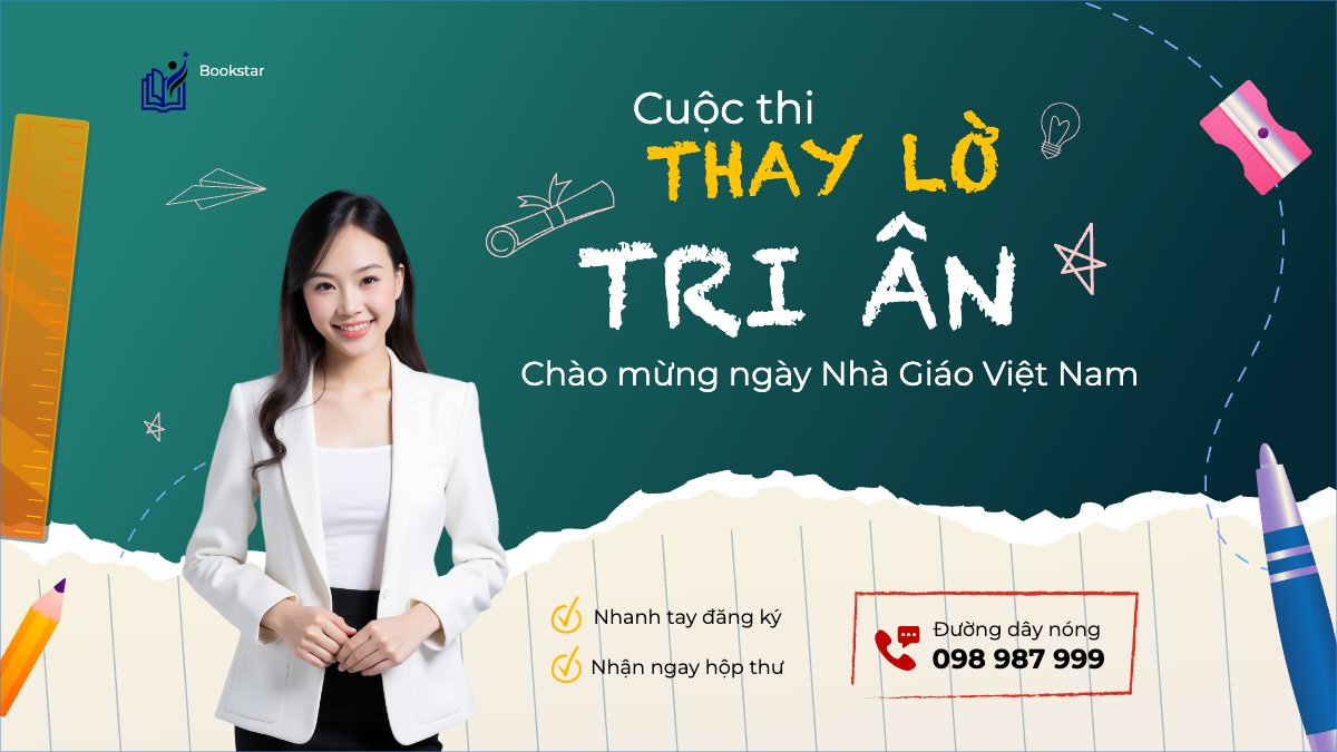 Tốt nghiệp, graduation, giáo dục, education, school, trường học