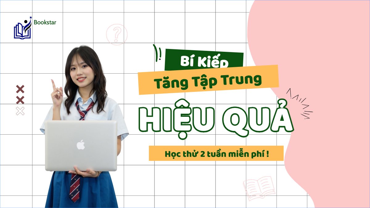Tốt nghiệp, graduation, giáo dục, education, school, trường học