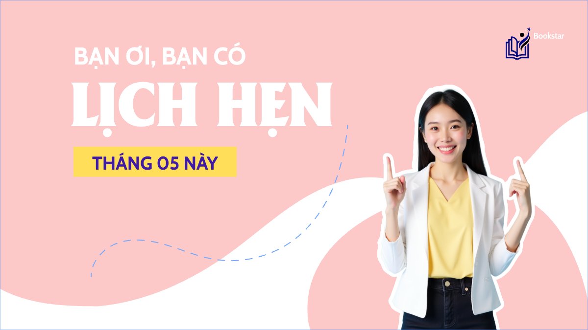 Tốt nghiệp, graduation, giáo dục, education, school, trường học