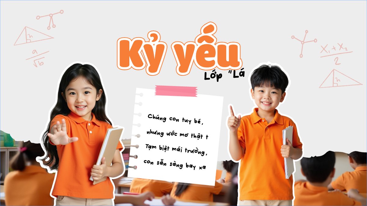 Kỷ yếu, tốt nghiệp, học sinh, giáo dục, education, school, trường học, 