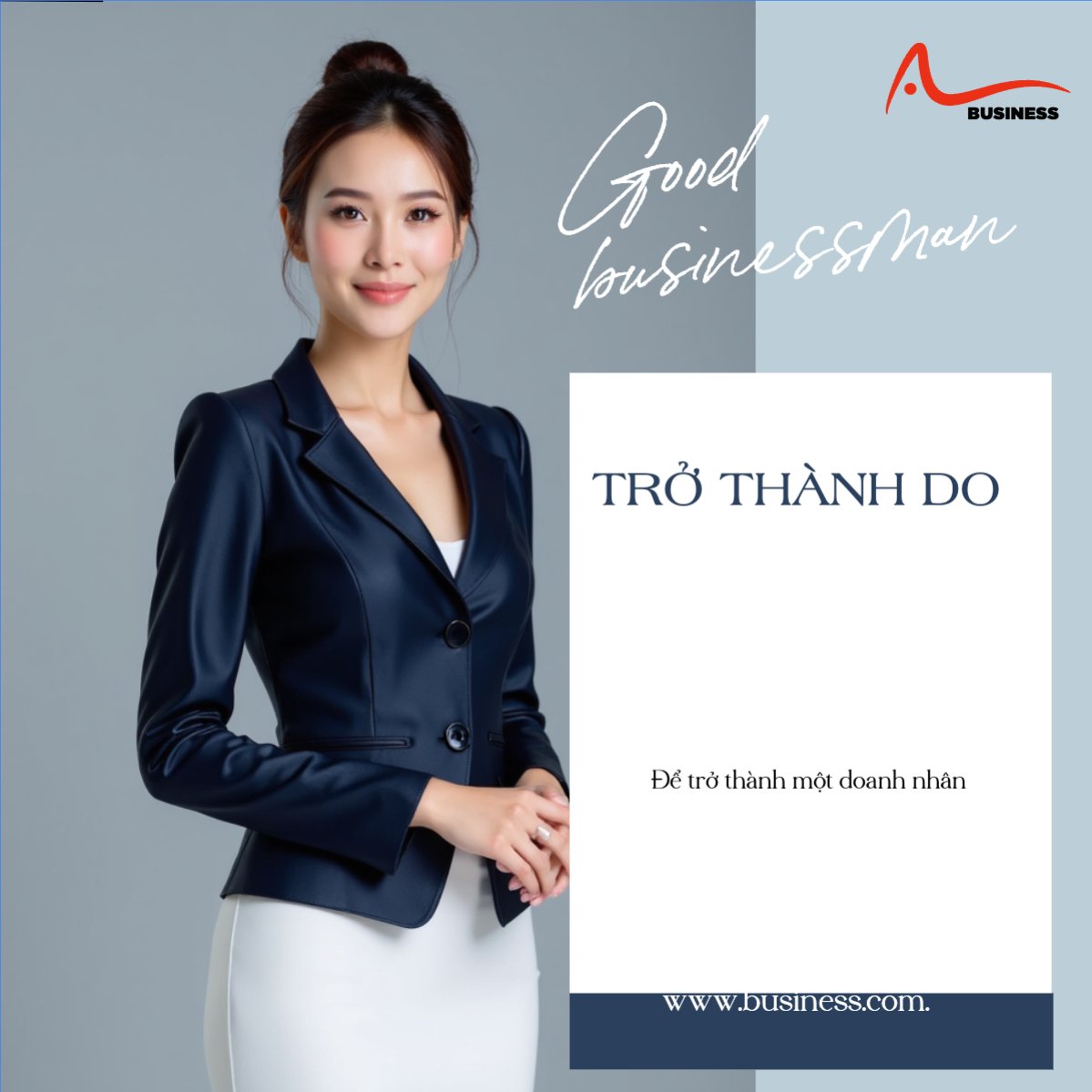 Doanh nhân, Văn phòng, office