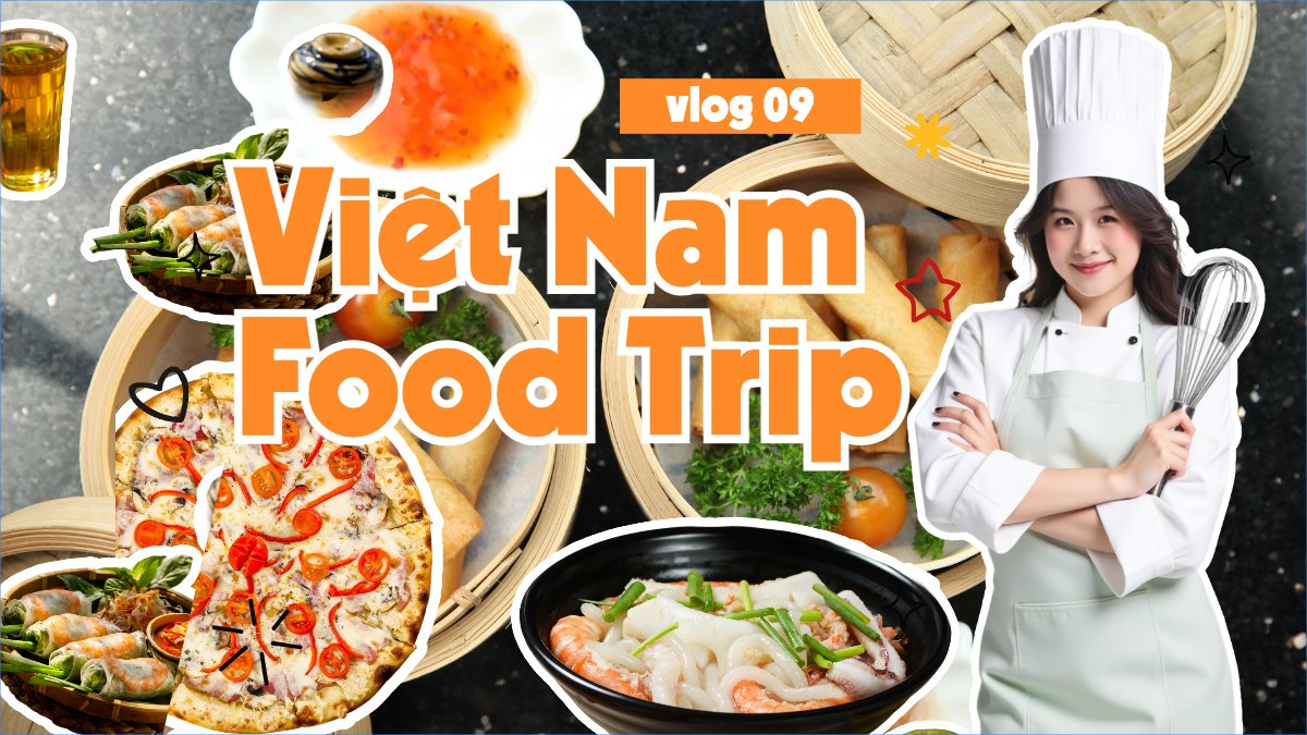 Món ăn Việt Nam, đồ ăn, food, thực phẩm, ẩm thực, món ăn, F&B, thức ăn