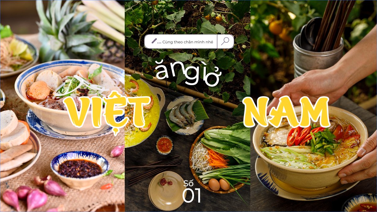 Bánh xèo, món ăn Việt Nam, đồ ăn, food, thực phẩm, ẩm thực, món ăn, F&B, thức ăn