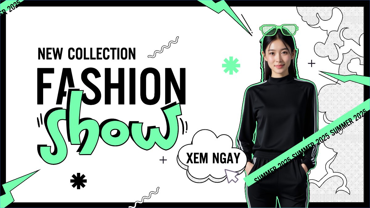 Giải trí, fashion, thời trang, quần áo, trang phục, clothes, outfit