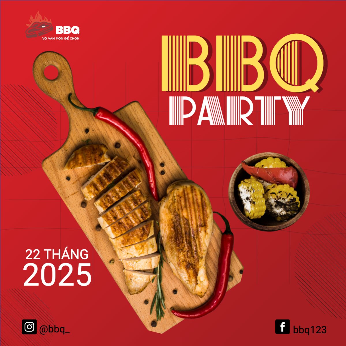 Đồ ăn, food, thực phẩm, ẩm thực, món ăn, F&B, nhà hàng, thức ăn,grilled beef, buffet, bò nướng, bbq