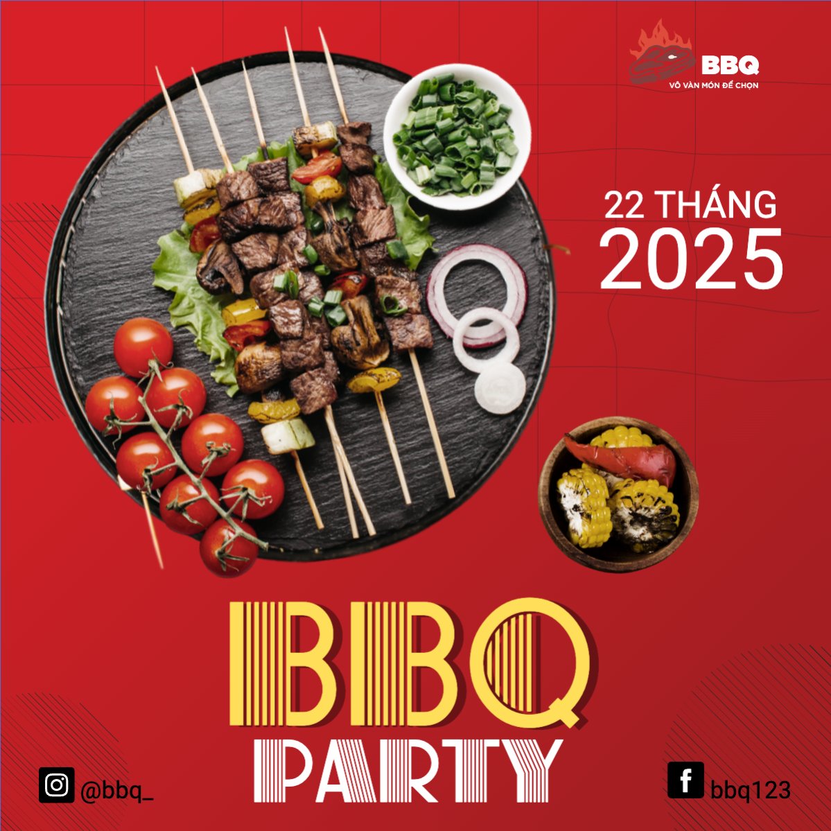 Đồ ăn, food, thực phẩm, ẩm thực, món ăn, F&B, nhà hàng, thức ăn,grilled beef, buffet, bò nướng, bbq