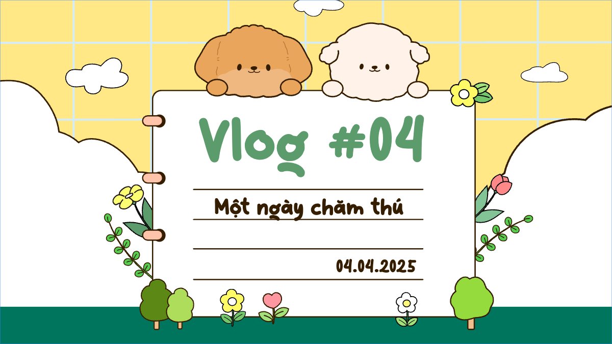 Mèo, cat, cún, chó, dog, puppy, pet, thú cưng, thú nuôi, động vật, animal