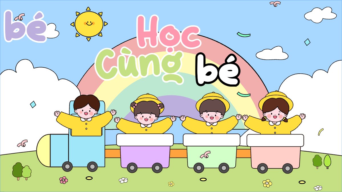 Thiếu nhi, trẻ em, em bé, giáo dục, education, school, trường học