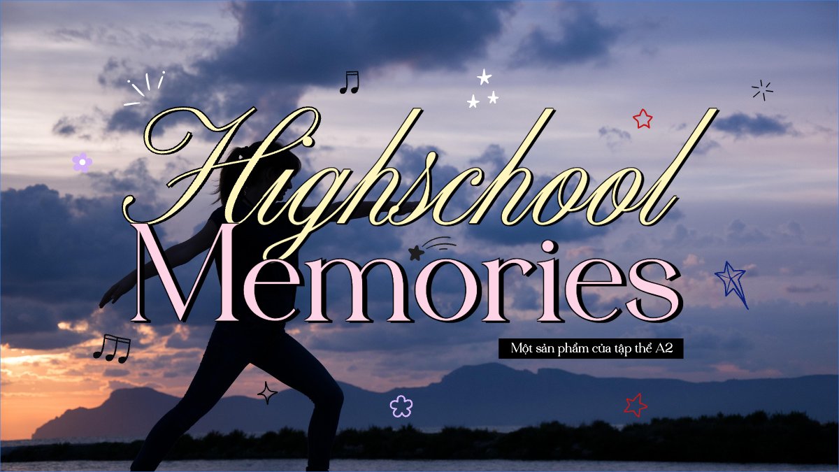 Cute, dễ thương, bạn bè, học trò, giáo dục, education