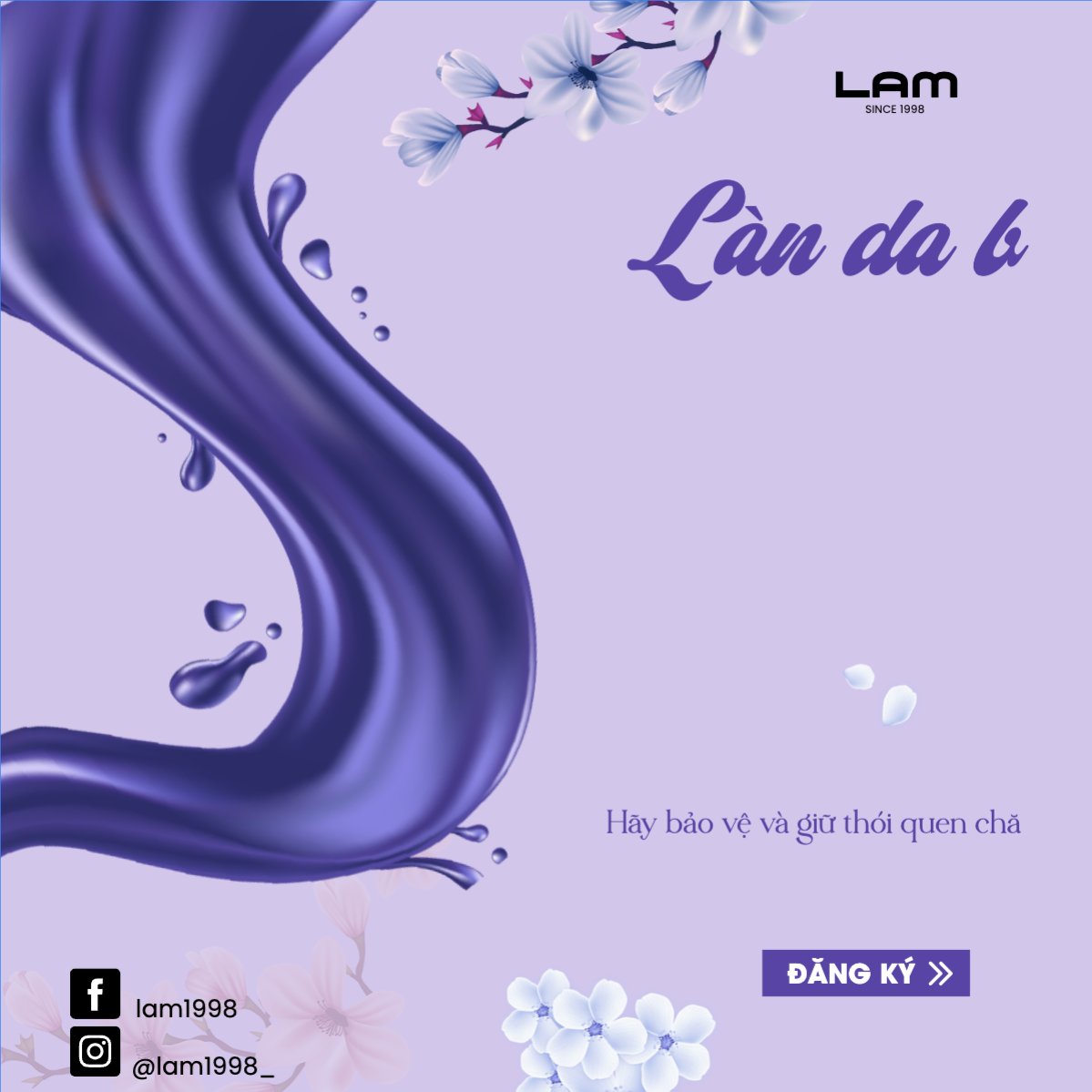 Spa, beauty, làm đẹp, thẩm mỹ, comestic