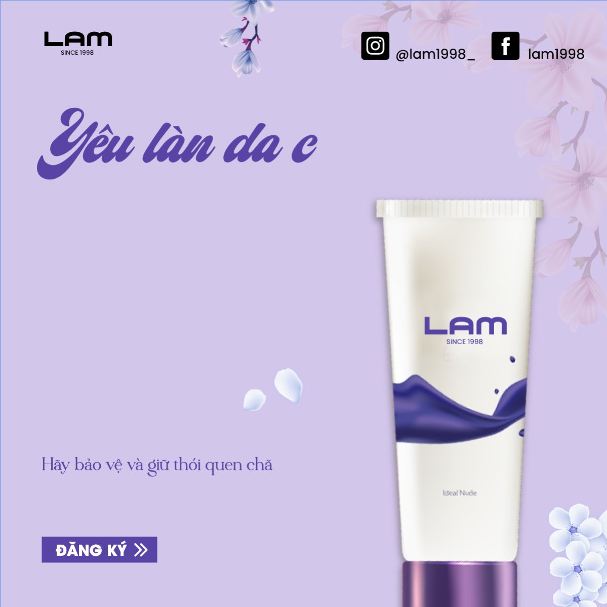 Spa, beauty, làm đẹp, thẩm mỹ, cosmetic