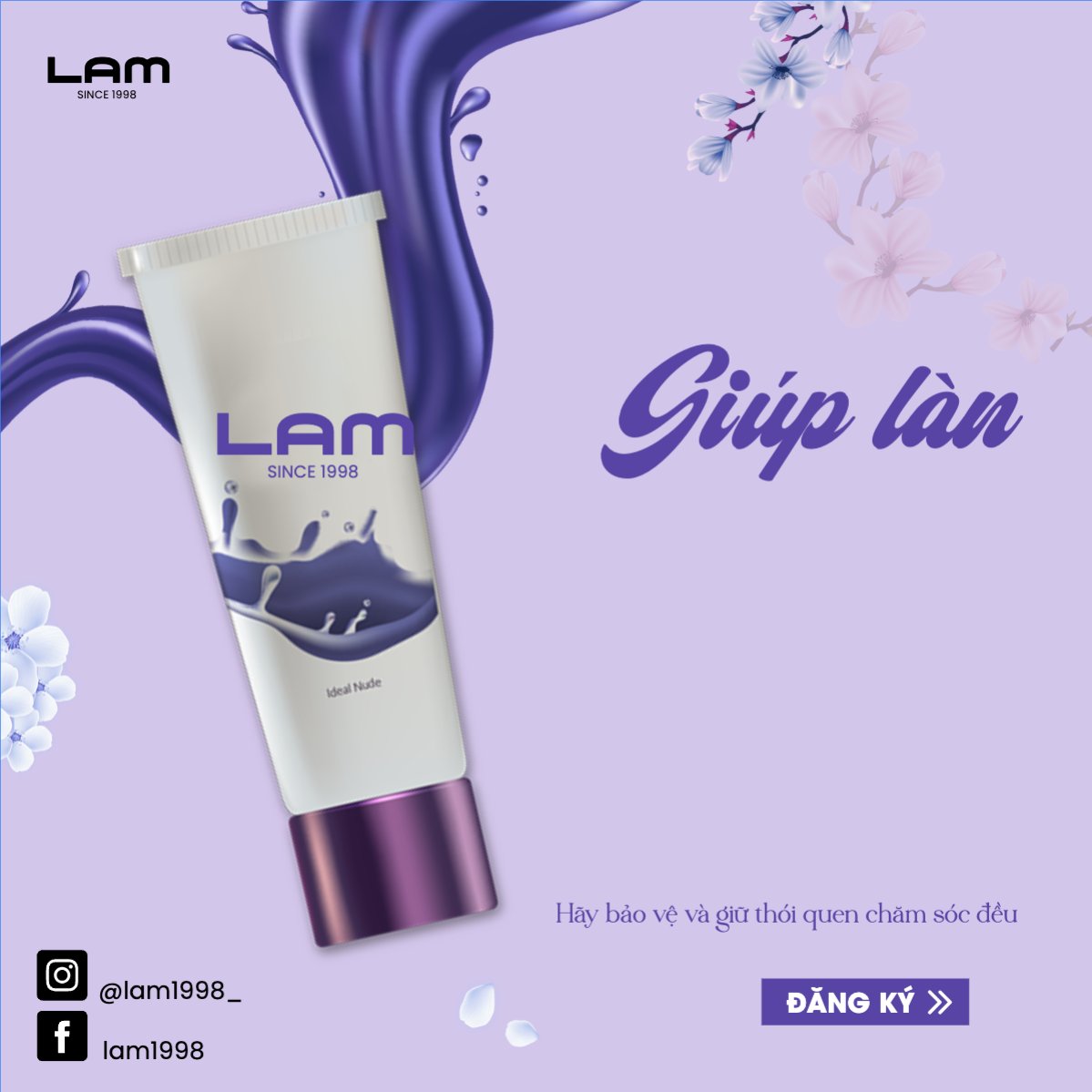 Spa, beauty, làm đẹp, thẩm mỹ, cosmetic