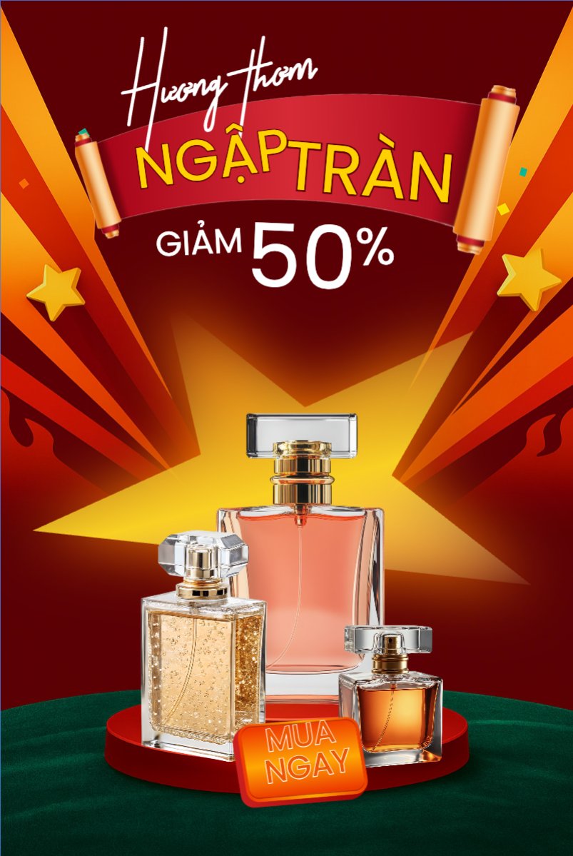 2/9, Quốc Khánh, lễ hội, Việt Nam, làm đẹp, spa, beauty, thẩm mỹ, nước hoa, perfume, hiện đại, modern