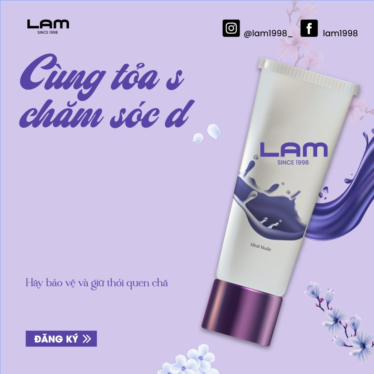 Spa, beauty, làm đẹp, thẩm mỹ, cosmetic