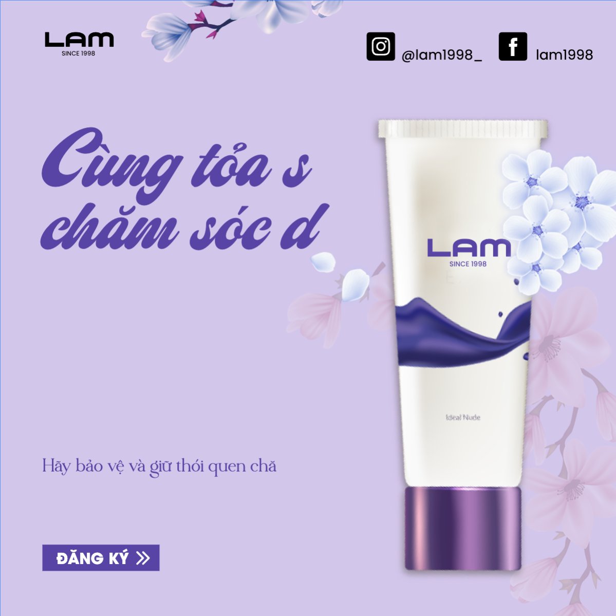 Spa, beauty, làm đẹp, thẩm mỹ, comestic