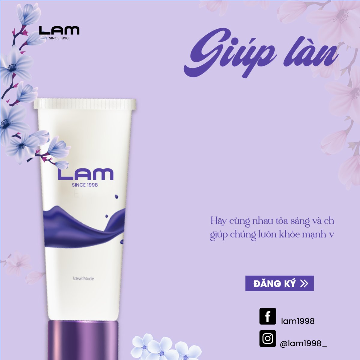 Spa, beauty, làm đẹp, thẩm mỹ, comestic