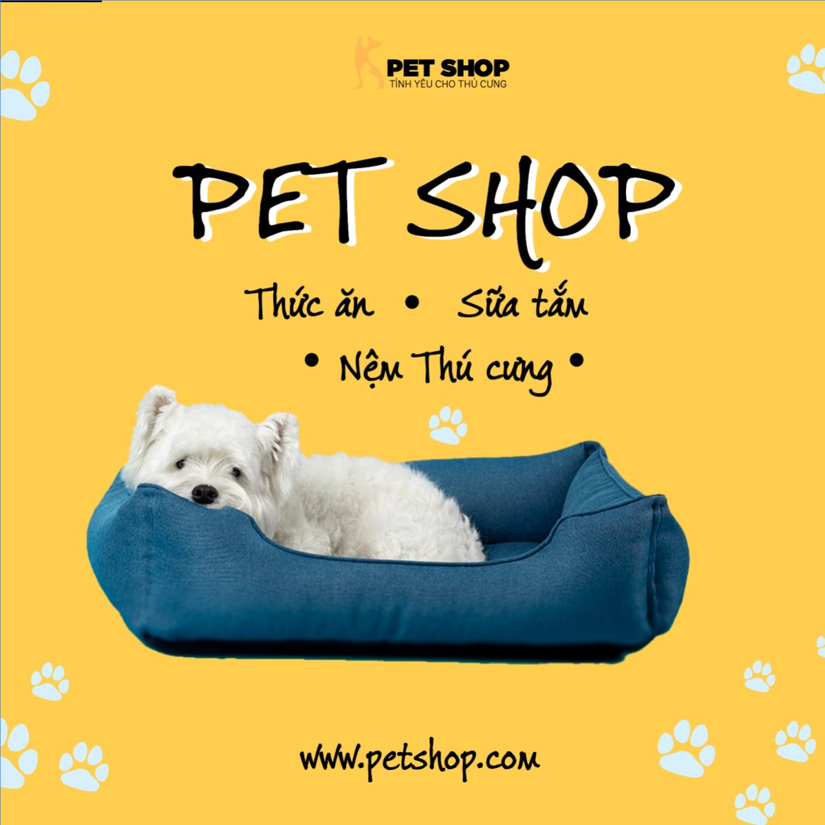 Pet, thú cưng, thú nuôi, động vật, animal