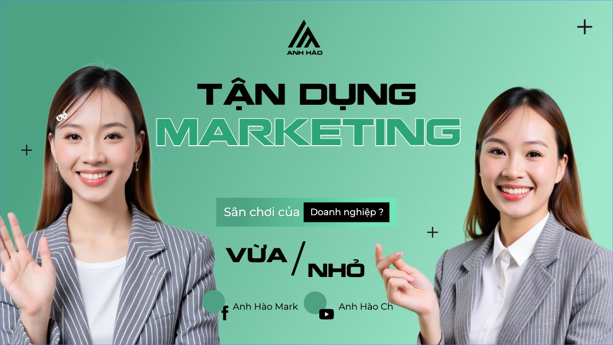 Marketing, quảng cáo, tài chính, finance, accounting, đầu tư, insurance, doanh nhân, văn phòng