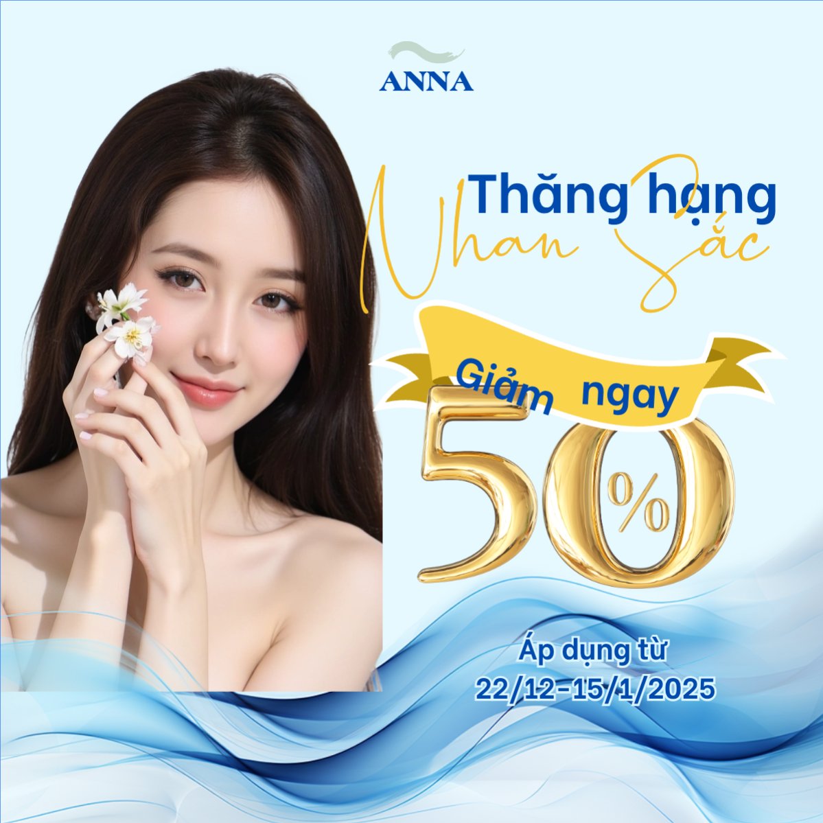 Spa, beauty, làm đẹp, thẩm mỹ, comestic