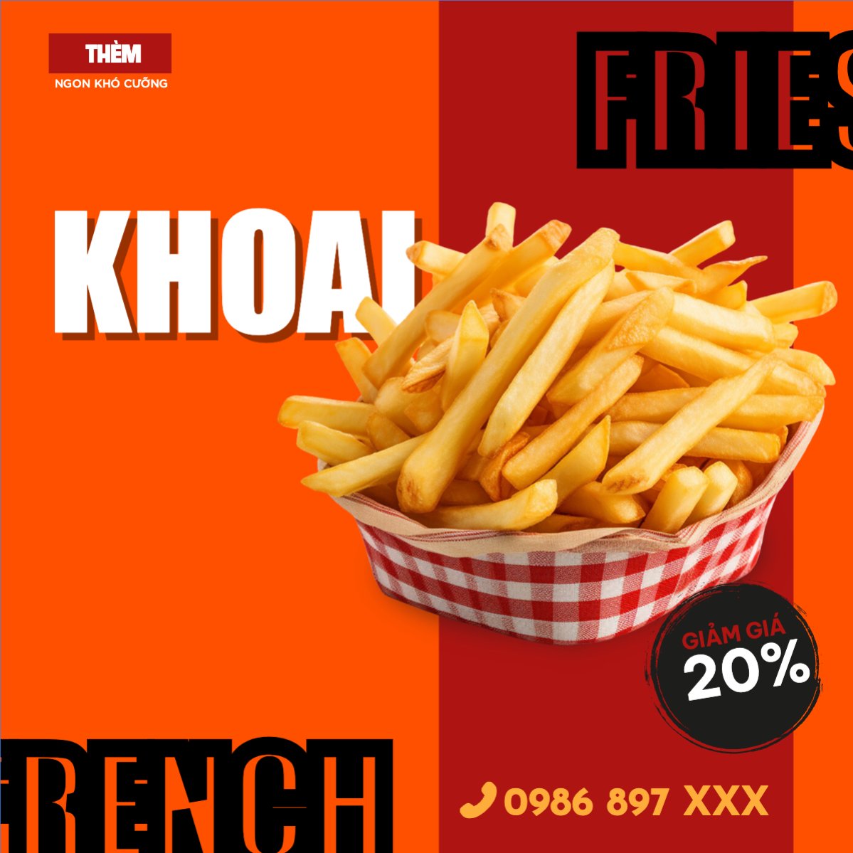 Đồ ăn, food, thực phẩm, ẩm thực, món ăn, F&B, nhà hàng, thức ăn