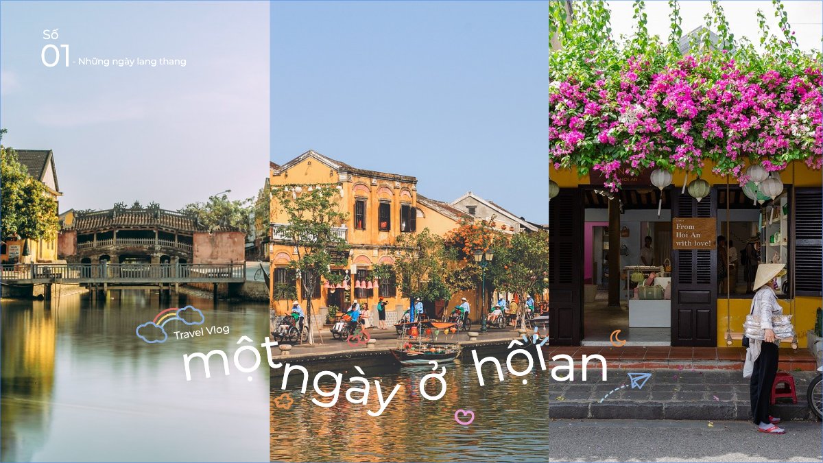 Vlog, phong cảnh, du lịch, travel, tourism, trải nghiệm, khám phá