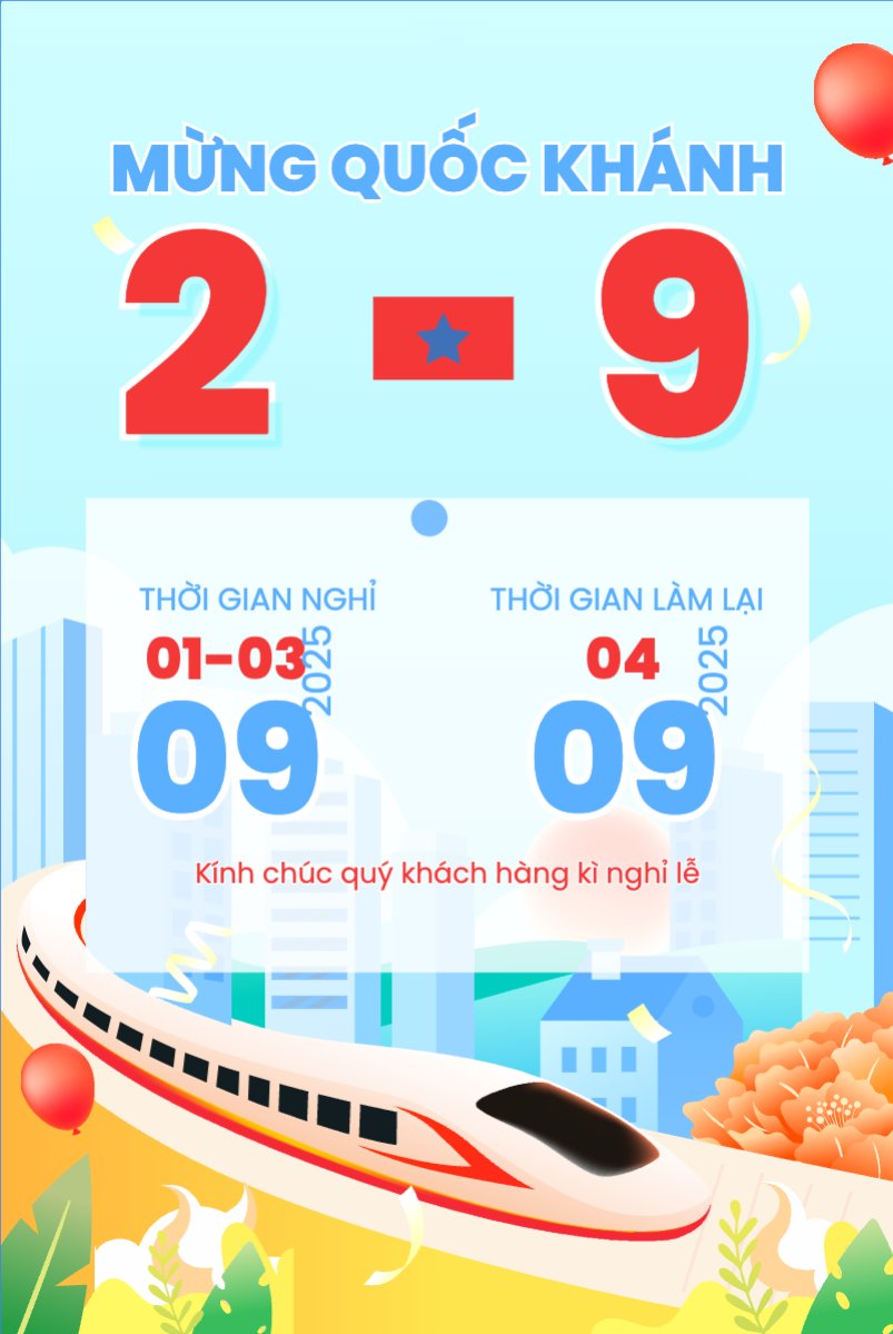 2/9, Quốc Khánh, lễ hội, Việt Nam, sự kiện, event, dễ thương, cute	