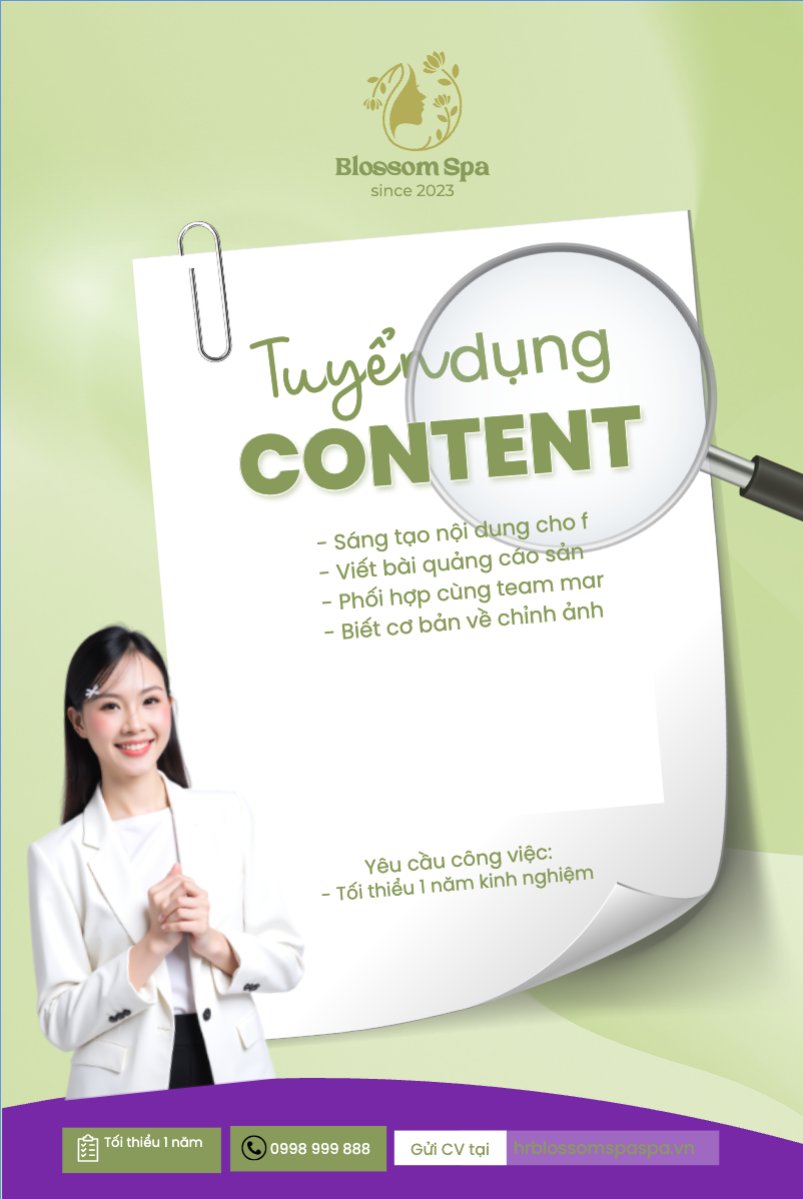 Content creator, sáng tạo nội dung, xây dựng, build, nội thất, bất động sản, interior, real estate, hiện đại, modern	