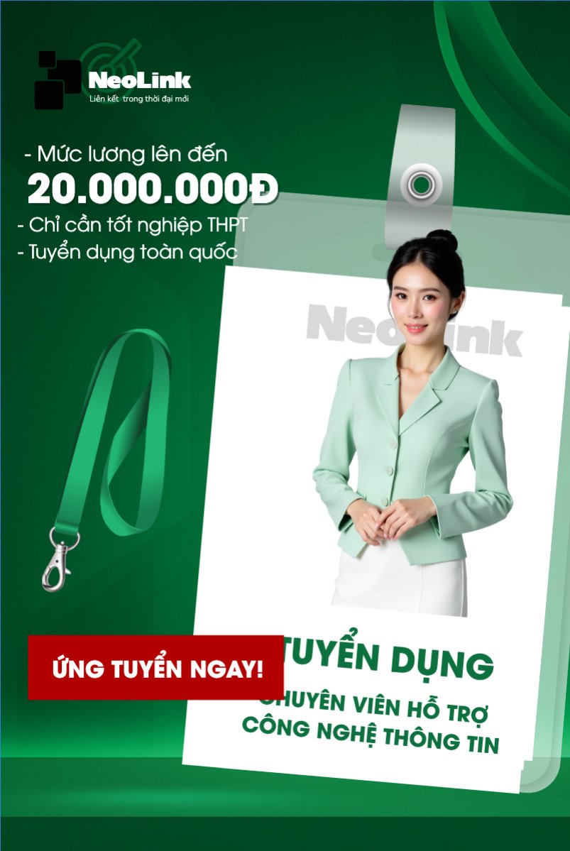 Công nghệ thông tin, tuyển dụng, công nghệ, technology, điện tử, electronic, hiện đại, modern