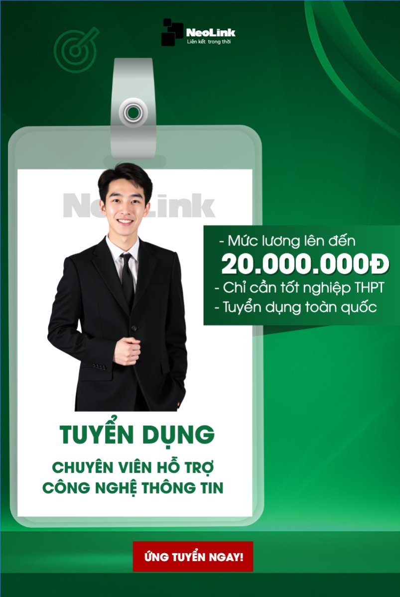 Công nghệ thông tin, tuyển dụng, công nghệ, technology, điện tử, electronic, hiện đại, modern