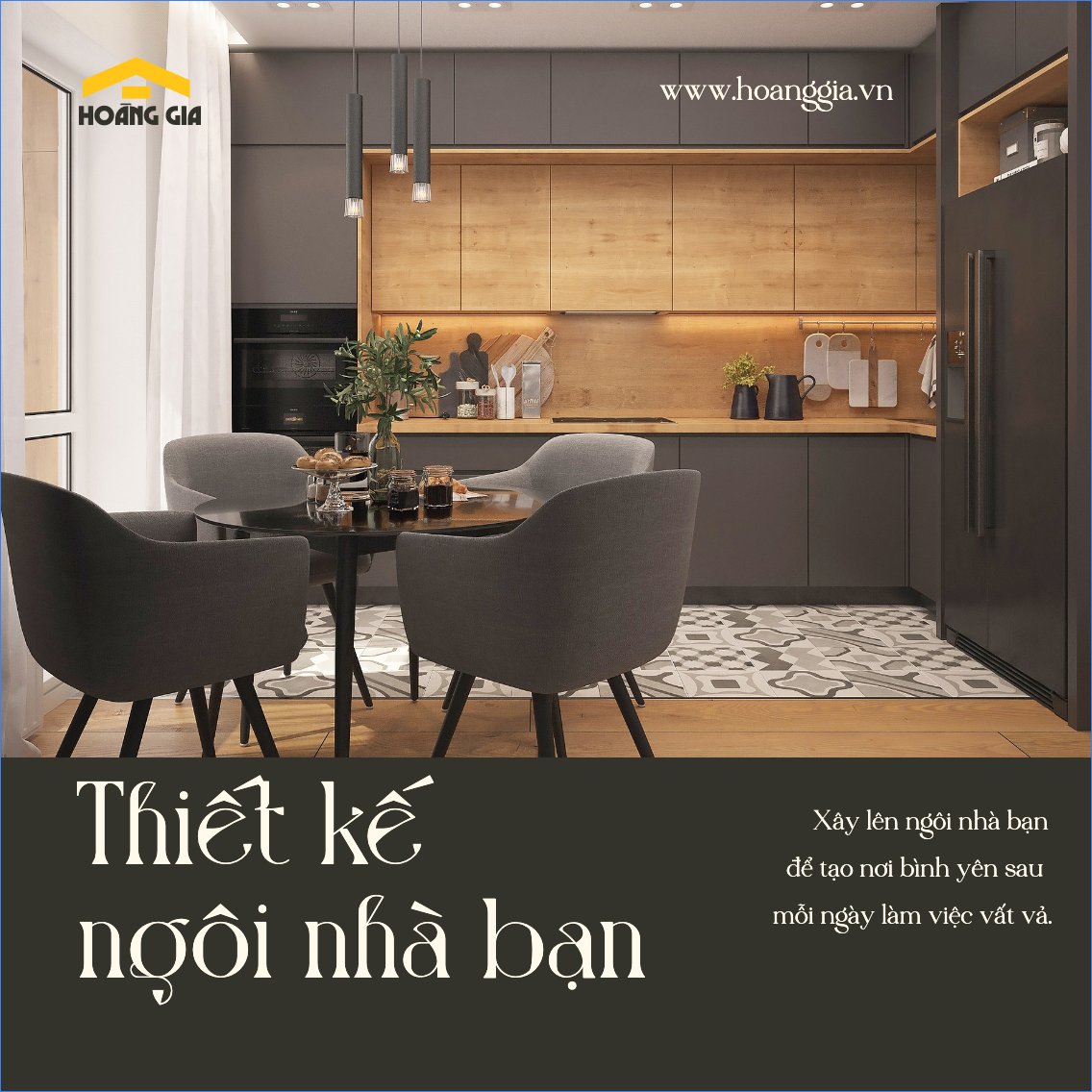 Xây dựng, build, nội thất, bất động sản, interior, real estate