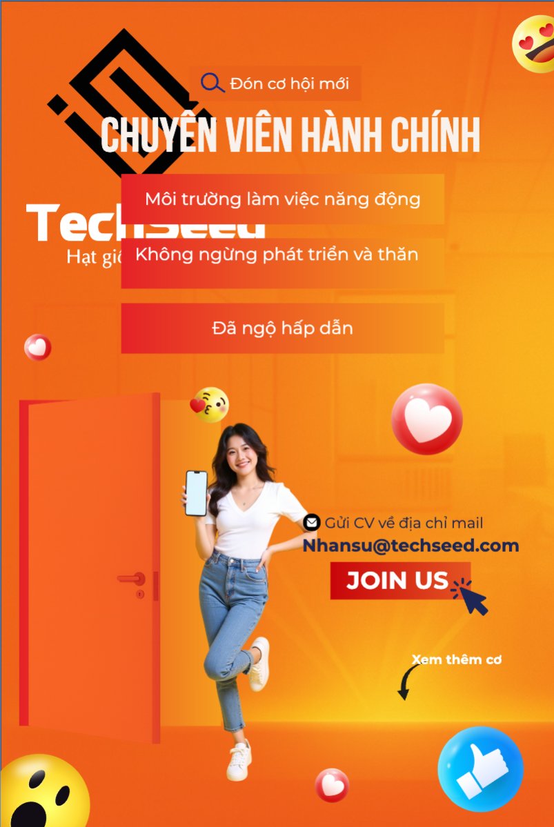 Spa, tuyển dụng, beauty, làm đẹp, thẩm mỹ, cosmetic, hiện đại, modern