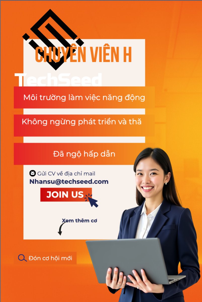 Spa, tuyển dụng, beauty, làm đẹp, thẩm mỹ, cosmetic, hiện đại, modern