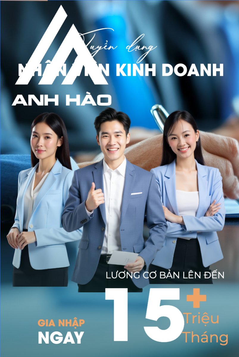 Kinh doanh, tuyển dụng, văn phòng, office, hiện đại, modern
