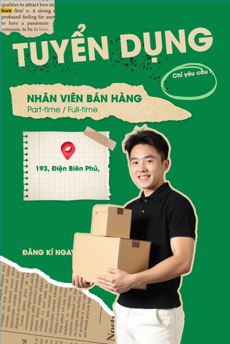 Nhân viên, tuyển dụng, fashion, thời trang, quần áo, trang phục, clothes, outfit, cổ điển, vintage, retro, classic