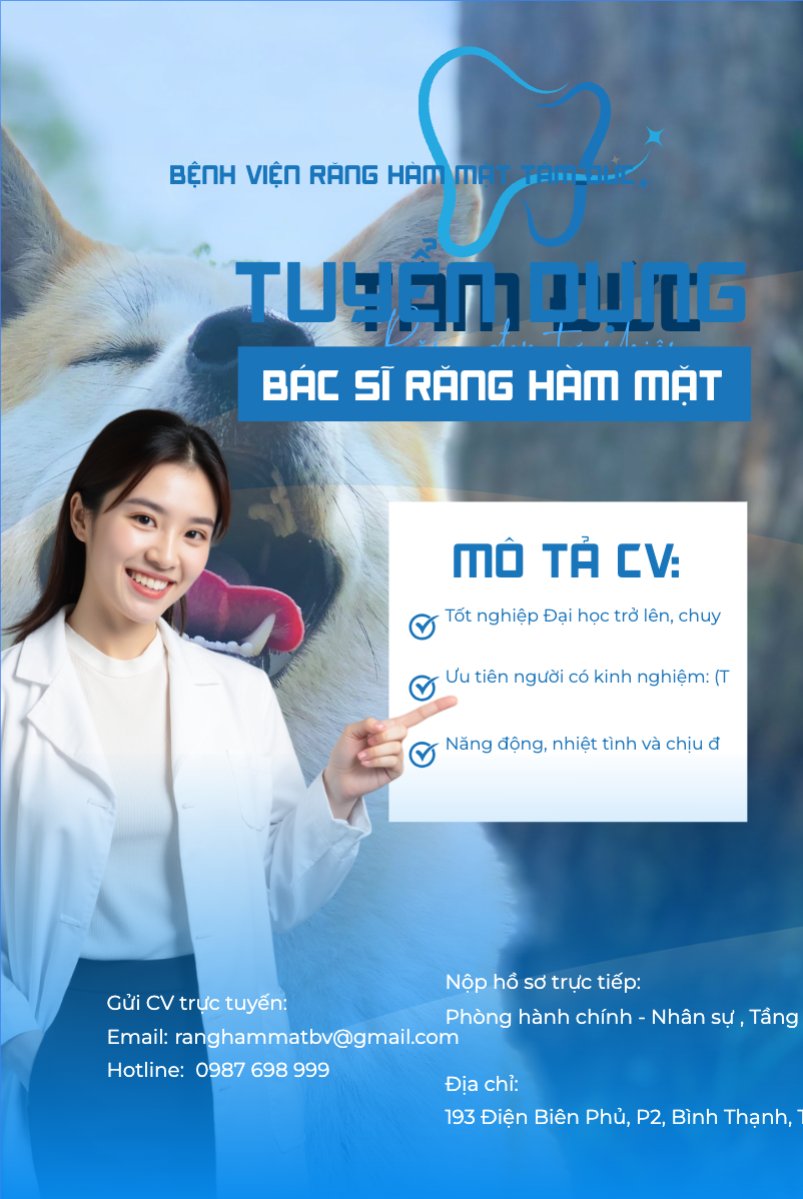 Nha khoa, thẩm mỹ viện, spa, beauty, làm đẹp, thẩm mỹ, hiện đại, modern	