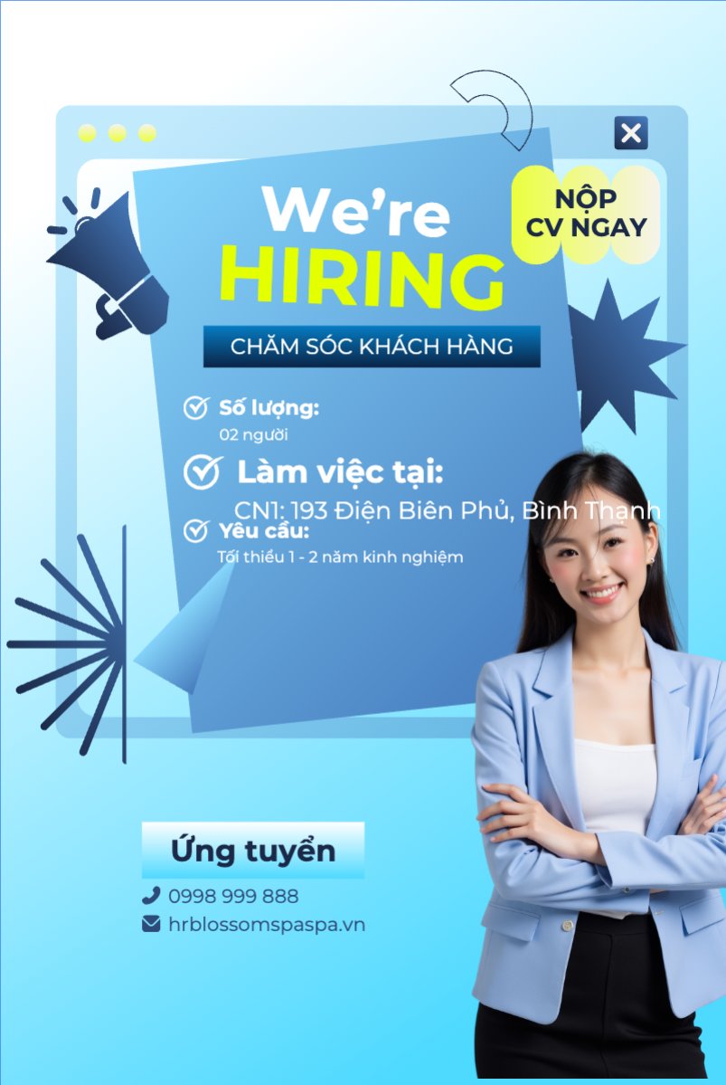 Quản lý cửa hàng, quản lý, nhân viên, cửa hàng, tài chính, finance, accounting, đầu tư, insurance	