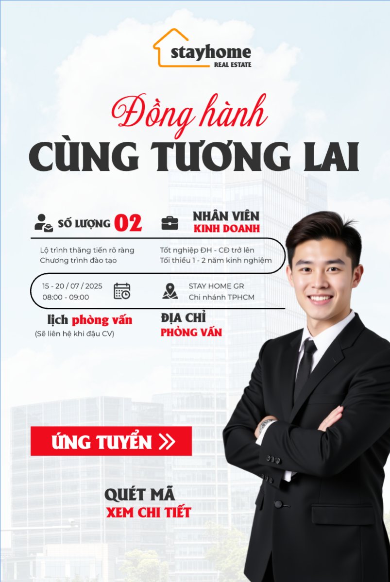 Văn phòng, kinh doanh, business, tài chính, finance, accounting, đầu tư, insurance, hiện đại, modern	