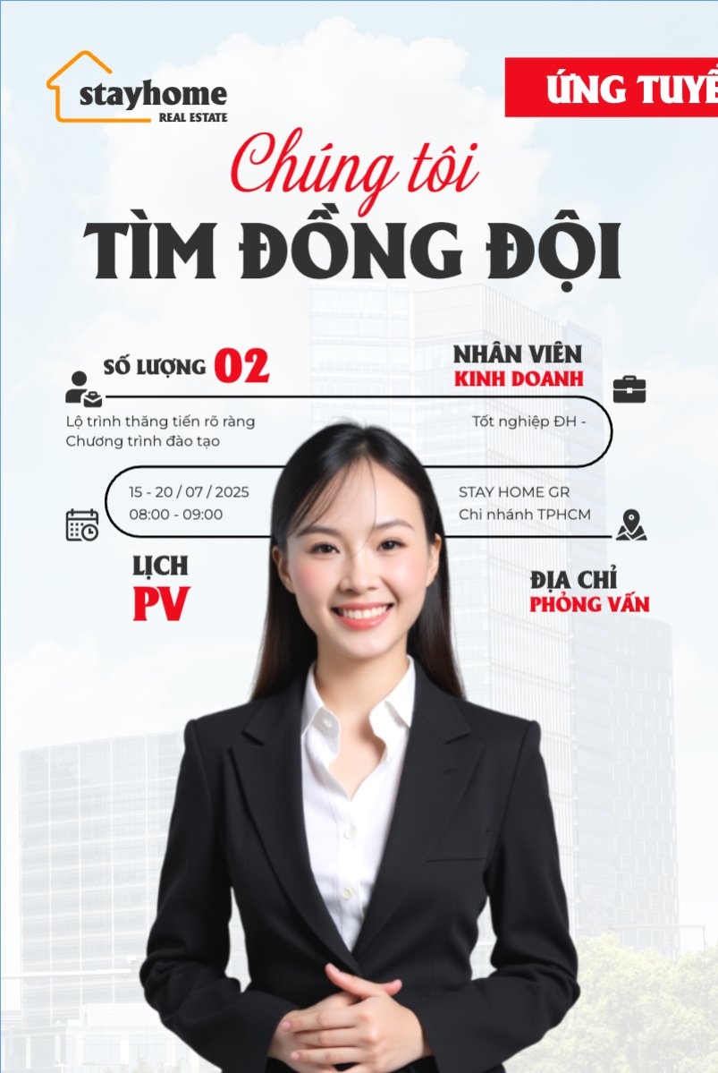 Văn phòng, kinh doanh, business, tài chính, finance, accounting, đầu tư, insurance, hiện đại, modern