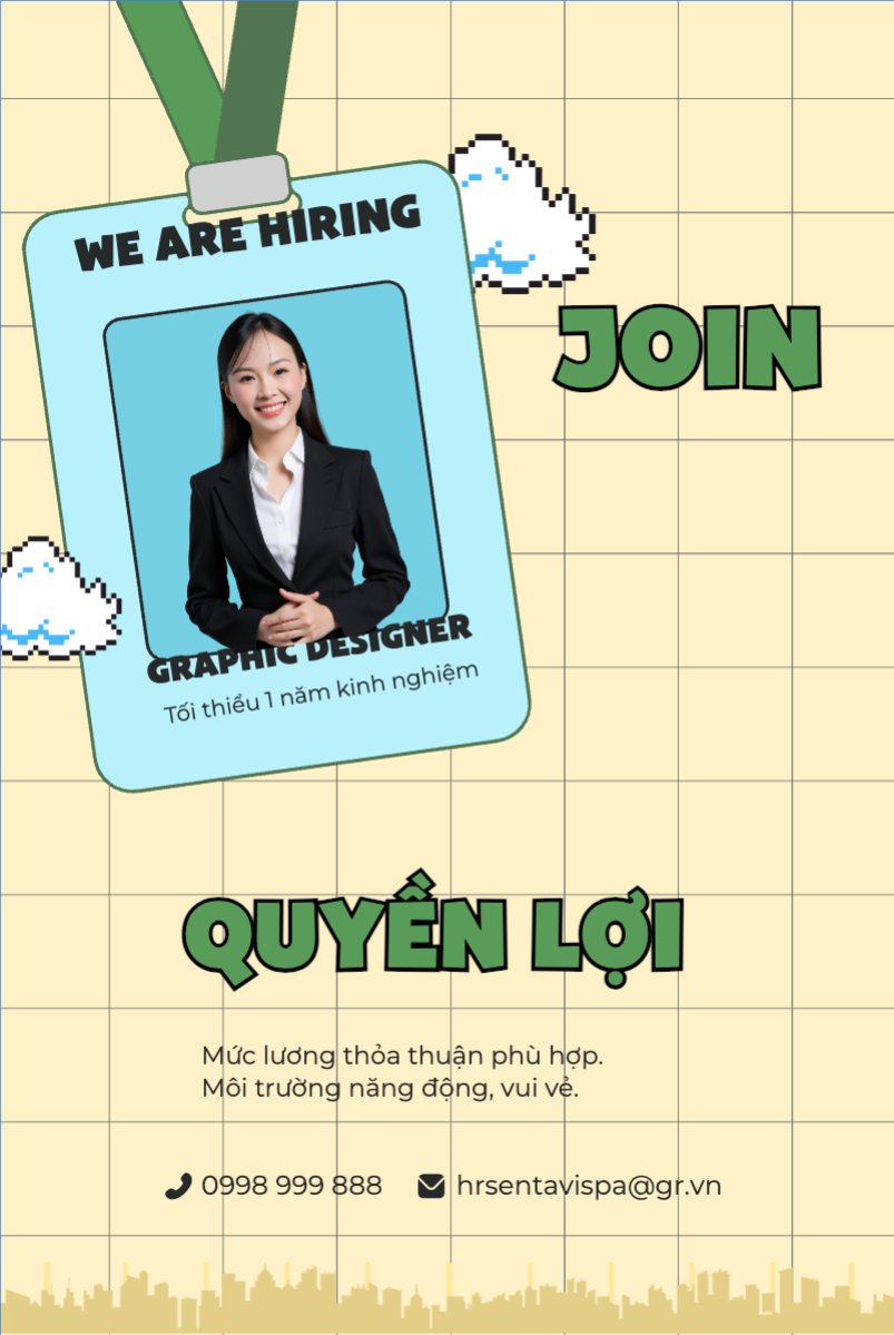 Thiết kế, design, designer, văn phòng, office, kinh doanh, kinh tế, dễ thương, cute	