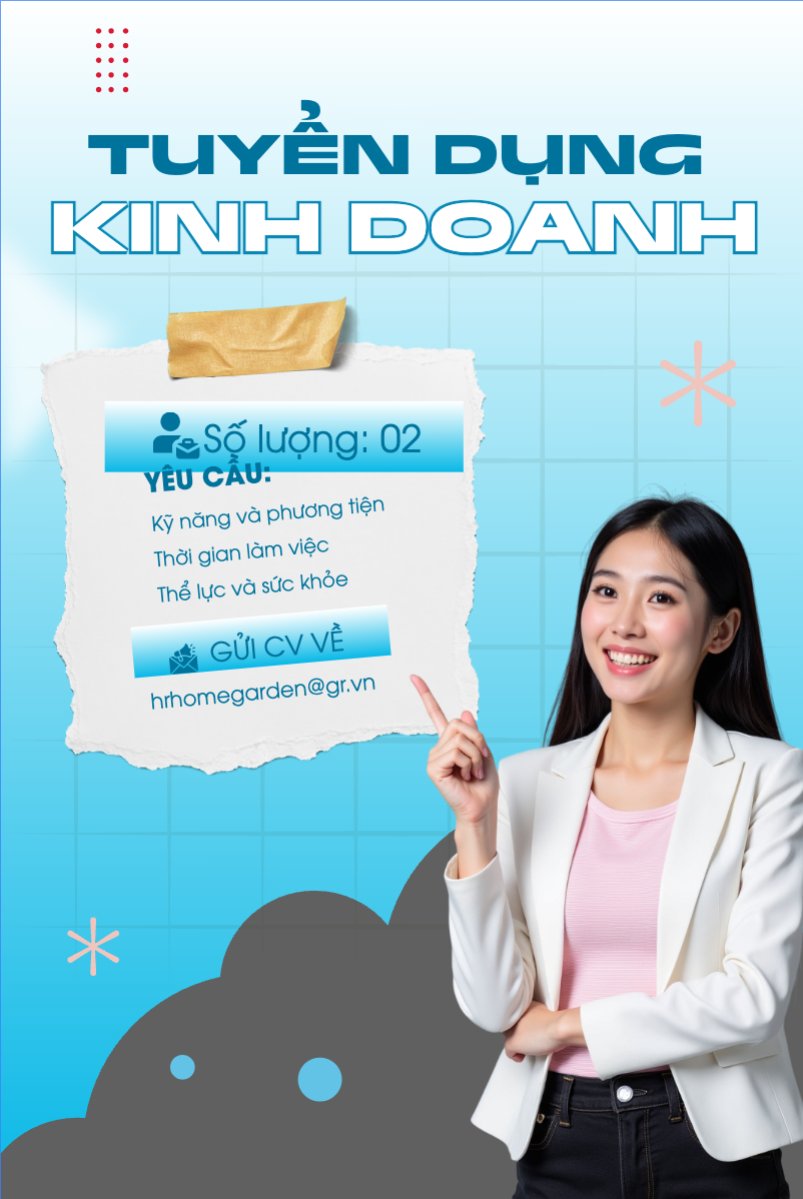 Nhân viên kinh doanh, business, văn phòng, office, kinh doanh, kinh tế, hiện đại, modern