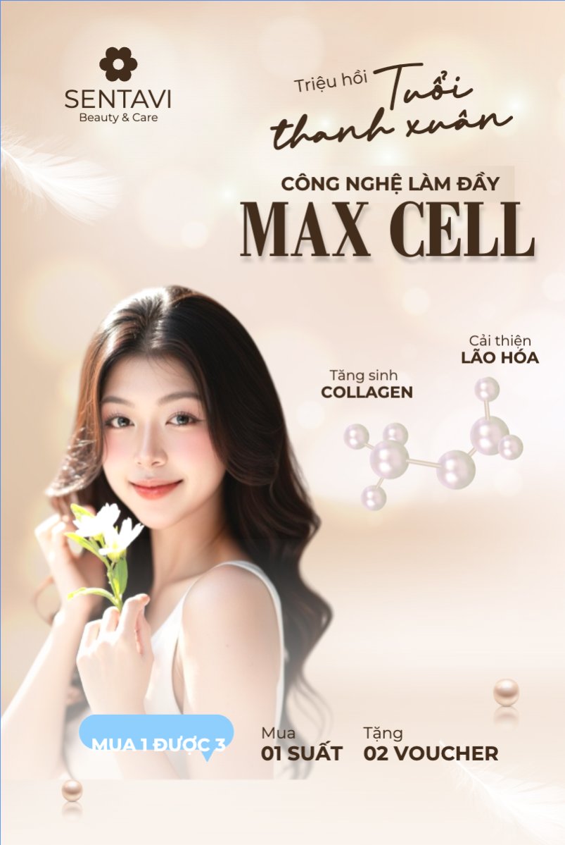 Mỹ phẩm, trang điểm, make up, spa, beauty, làm đẹp, thẩm mỹ, comestic, hiện đại, morden