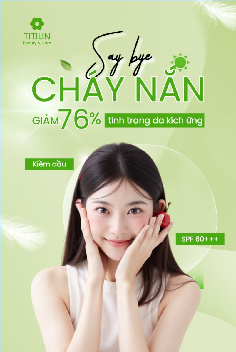 Mỹ phẩm, trang điểm, make up, spa, beauty, làm đẹp, thẩm mỹ, comestic, hiện đại, morden