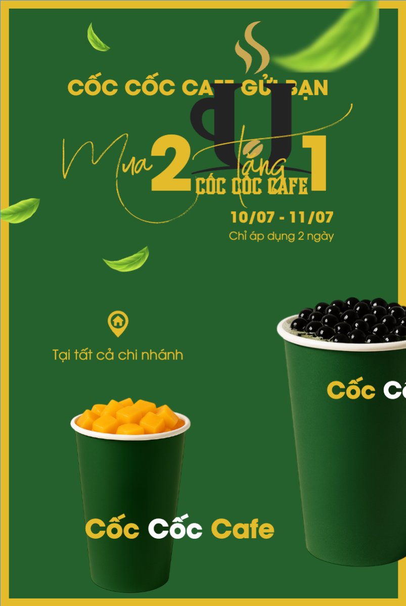 Trà sữa, milk tea, nước uống, juice, giải khát, F&B, drink, dễ thương, hiện đạ