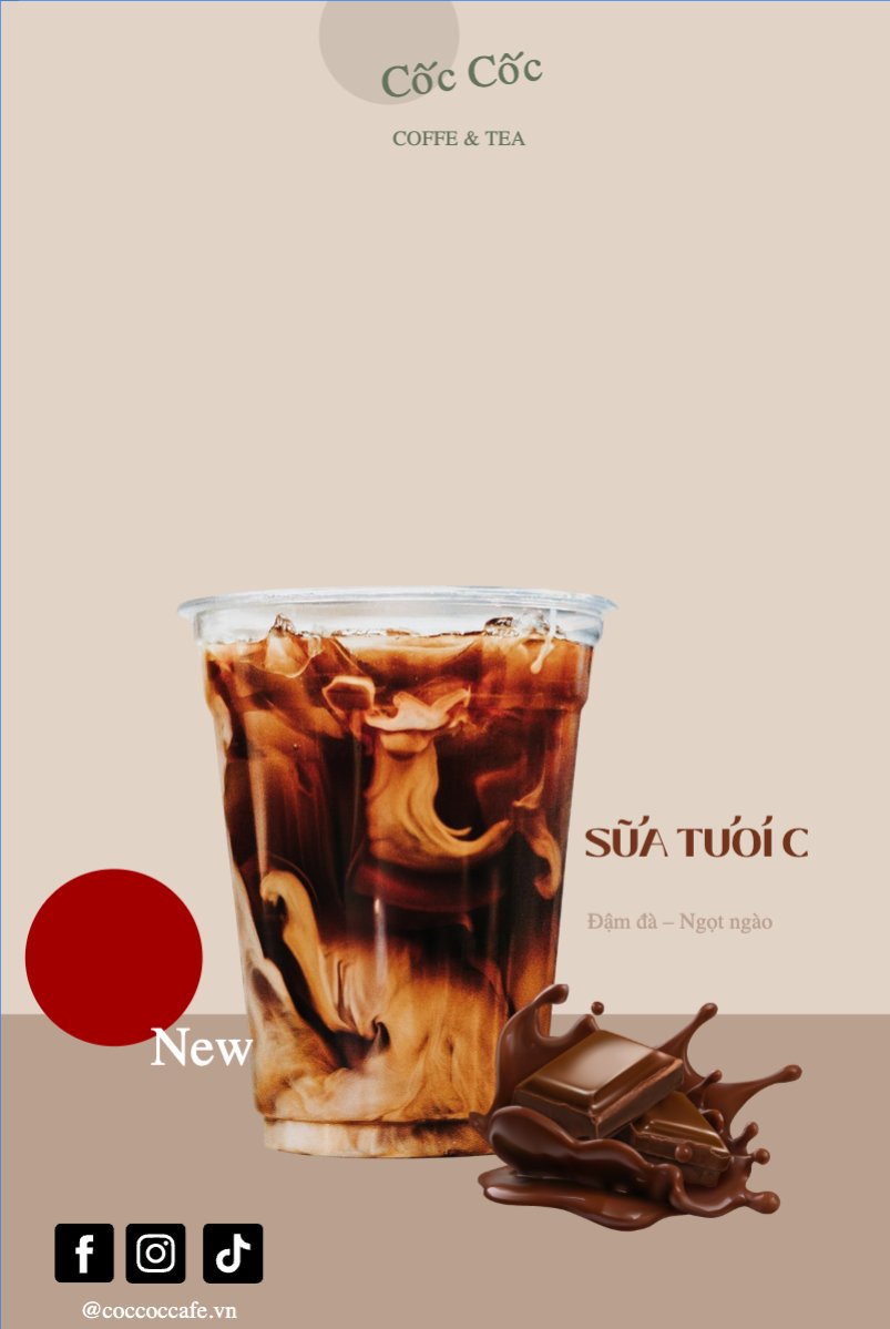Cà phê, coffee, cà phê, nước uống, juice, giải khát, F&B, drink, dễ thương, hiện đại